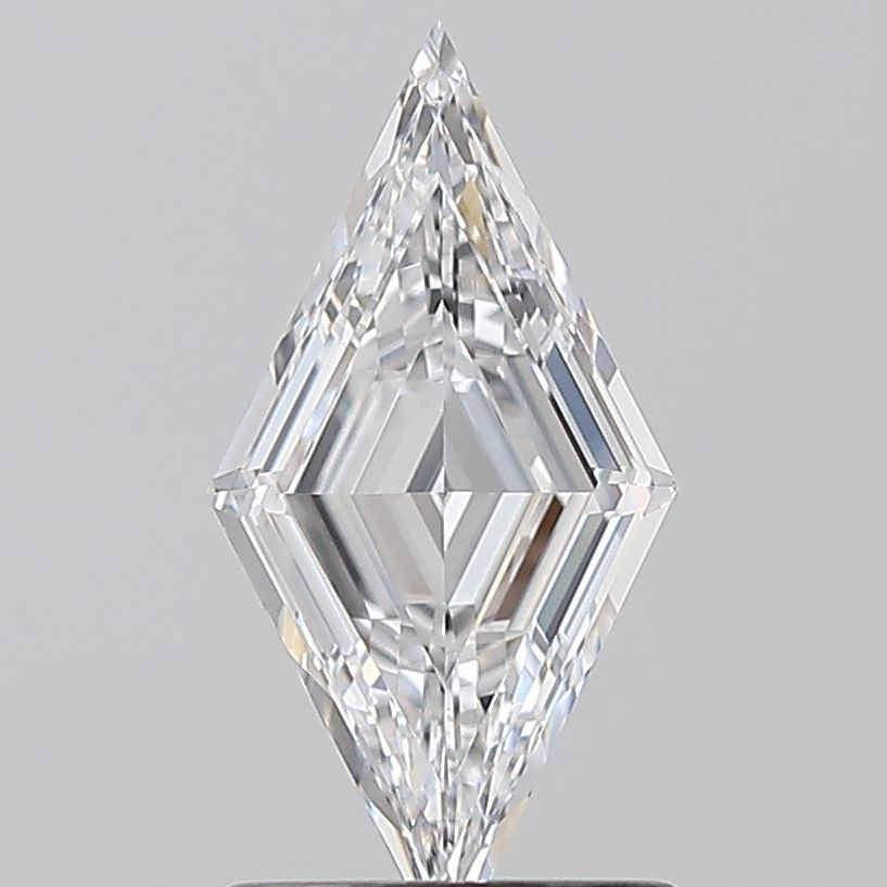 1.00 ct. D/VVS2 Lozenge Diamond prod_f0229dbc6a0140c097260d30059fb37a