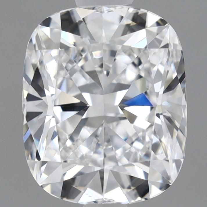 1.00 ct. E/VVS1 Cushion Lab Grown Diamond prod_e0754dcc09124406b81333b54eb240a3