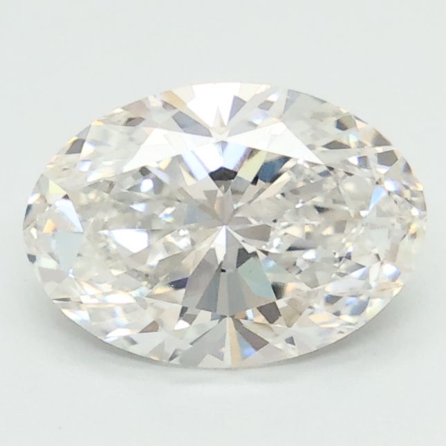 1.50 ct. E/VVS2 Oval Lab Grown Diamond prod_3cb5234186d9453e840fd3def2a3e2e7