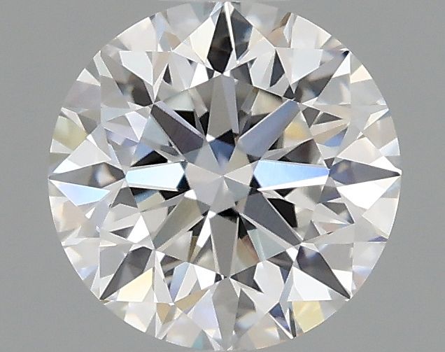 1.03 ct. E/VVS1 Round Lab Grown Diamond prod_e8c54b30bbb6420287bef649da836901