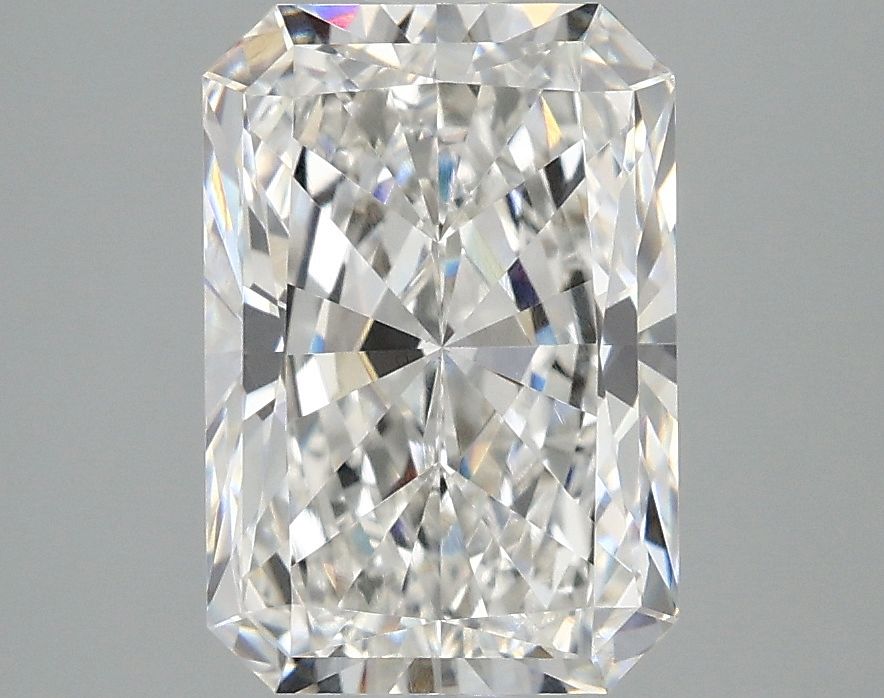 3.03 ct. F/VVS2 Radiant Lab Grown Diamond prod_e793b23342c2418589e0f435fb0d589b