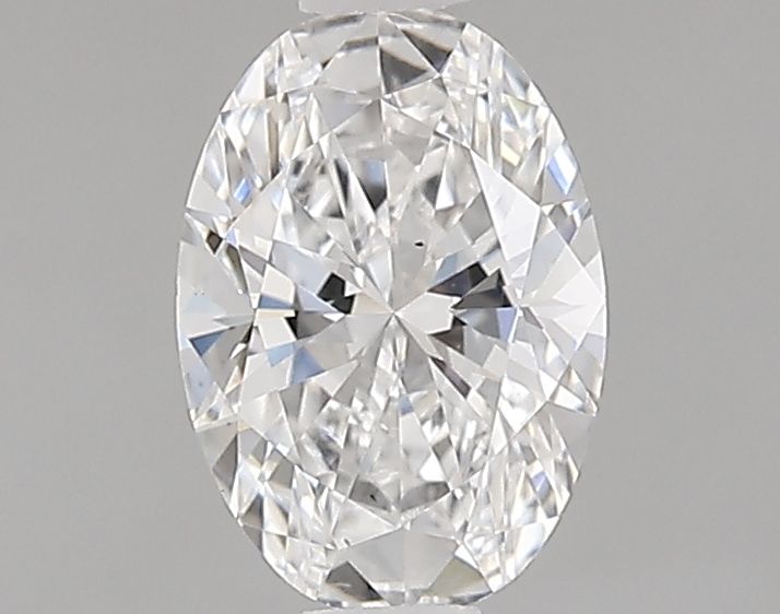 1.03 ct. E/VS1 Oval Lab Grown Diamond prod_fa2f0f7d79e44332ae16f74d5faed383