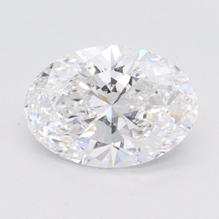 1.09 ct. D/VVS2 Oval Lab Grown Diamond prod_fdaed034e9924c508808b1165bf53815