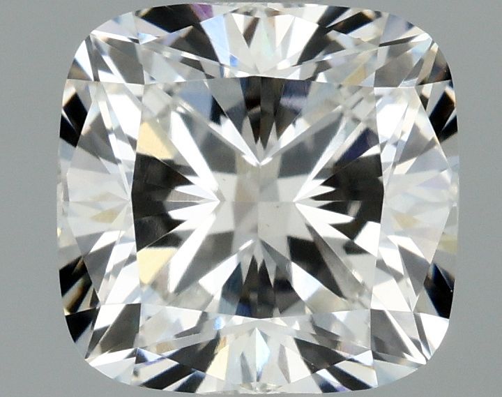 1.46 ct. F/VS2 Cushion Lab Grown Diamond prod_97b76138b3a94bd8992e76d8566fb5d2