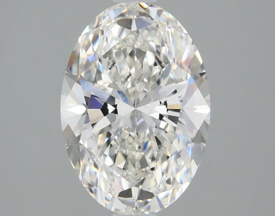 2.12 ct. G/VVS2 Oval Lab Grown Diamond prod_8315c55f60c841dc9e747e7d9f66455b