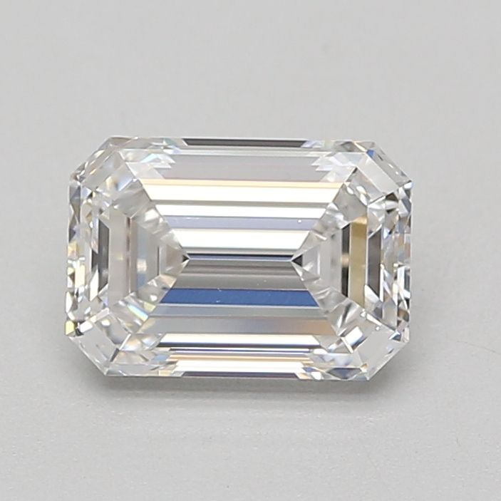 2.08 ct. E/VVS2 Emerald Lab Grown Diamond prod_e32b7e8ca1704d8bb97e30886033f5c0