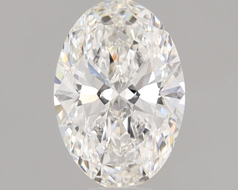 1.08 ct. E/VS1 Oval Lab Grown Diamond prod_ed34cab0dfdd4a7396c35389318e032f