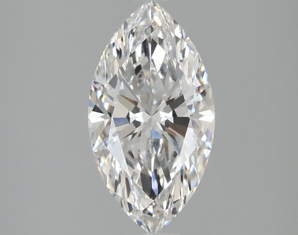 1.57 ct. E/VS1 Marquise Lab Grown Diamond prod_edaf2e963fb64d7ab460b7da141bb71f