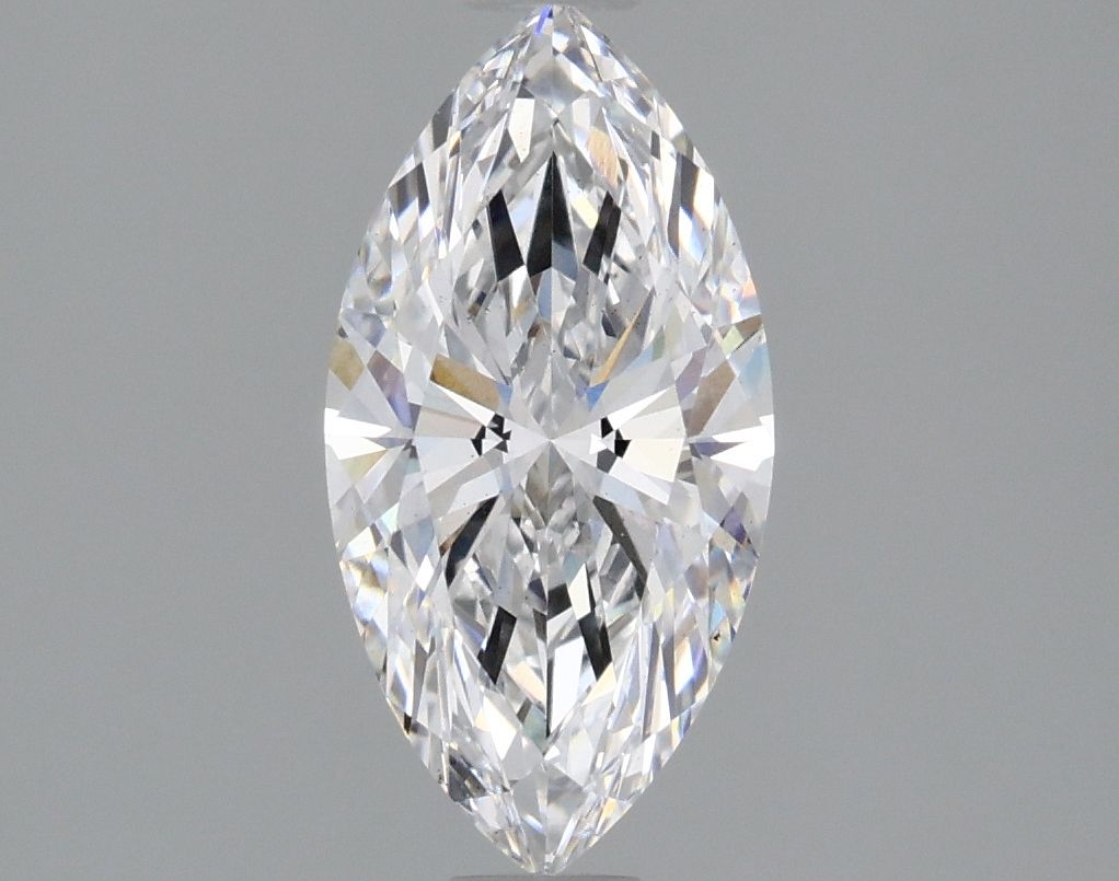 1.39 ct. D/VS2 Marquise Lab Grown Diamond prod_f271581061704384942bd52ba9b3a234