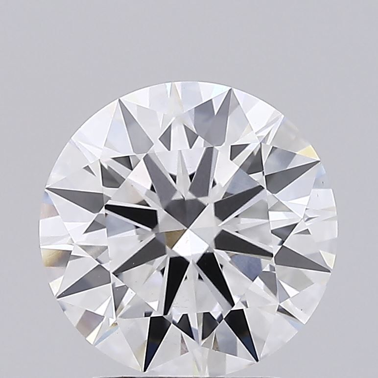 3.08 ct. E/VS1 Round Lab Grown Diamond prod_bae9dfd9fd8f4e0896996d086eef0639