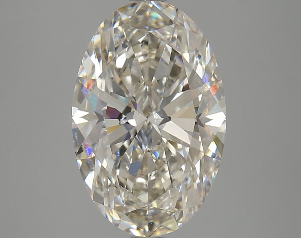 4.01 ct. H/VS1 Oval Lab Grown Diamond prod_e4cf54f50dec49ddbc2c603a33ac9297