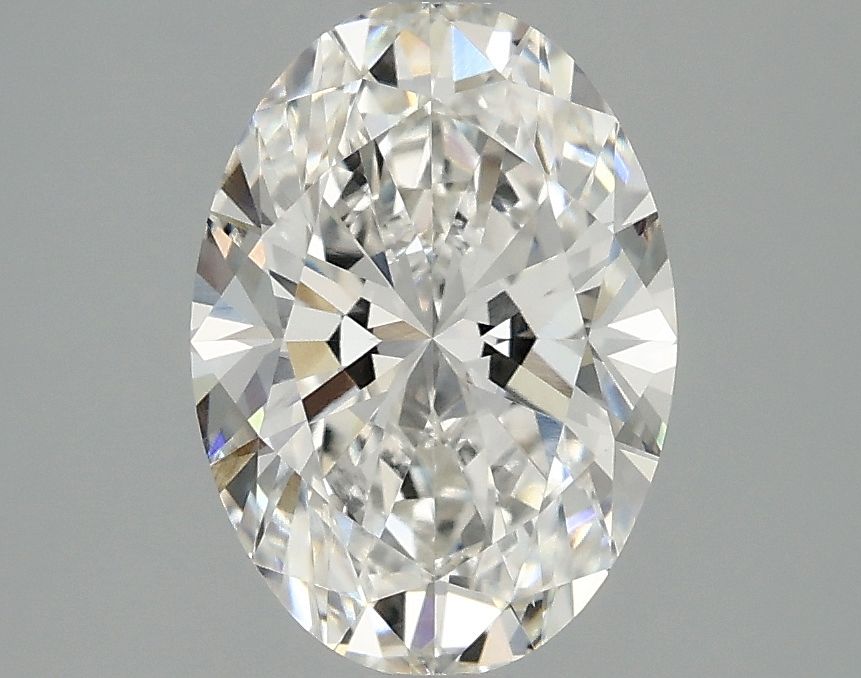 2.08 ct. G/VS1 Oval Lab Grown Diamond prod_e41e43a10605462b9607b501f3bbeb4b