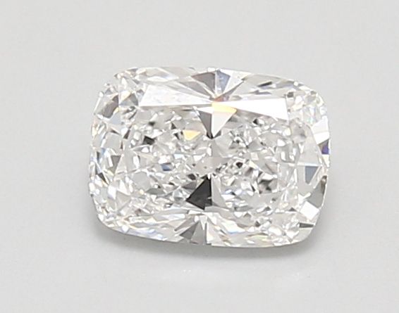 0.97 ct. D/VVS2 Cushion Lab Grown Diamond prod_c921e26b51c14e47a7f221831fef6f8d