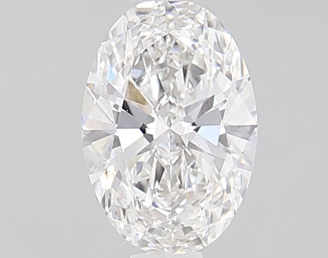 1.07 ct. F/VS2 Oval Lab Grown Diamond prod_ec487febfe5745499996dd7a94274002