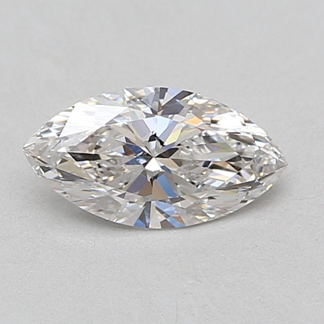 0.96 ct. F/VS1 Marquise Lab Grown Diamond prod_a55719c477e04fac926adfc19c7da21f