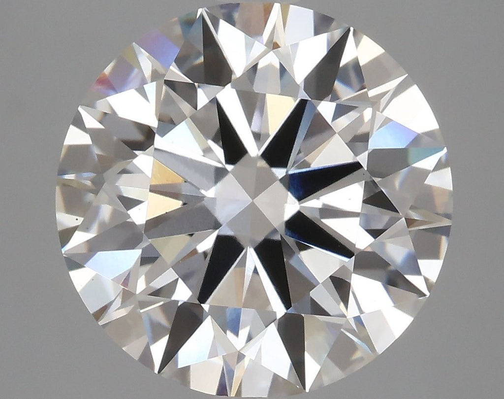 4.41 ct. G/VS1 Round Lab Grown Diamond prod_ea709466d13c455c98719604e266ae51