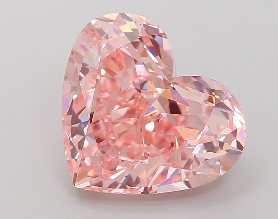 6.04 ct. Fancy Intense Pink/VS1 Heart Lab Grown Diamond prod_e6d0aa9a716a40c19a3dc18004a022e1