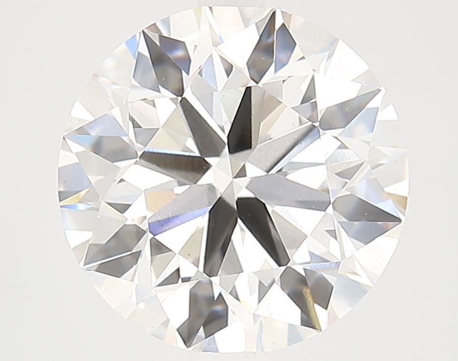 4.24 ct. G/VS1 Round Lab Grown Diamond prod_f6e656f5df294aa4b609fc973ba3ba01