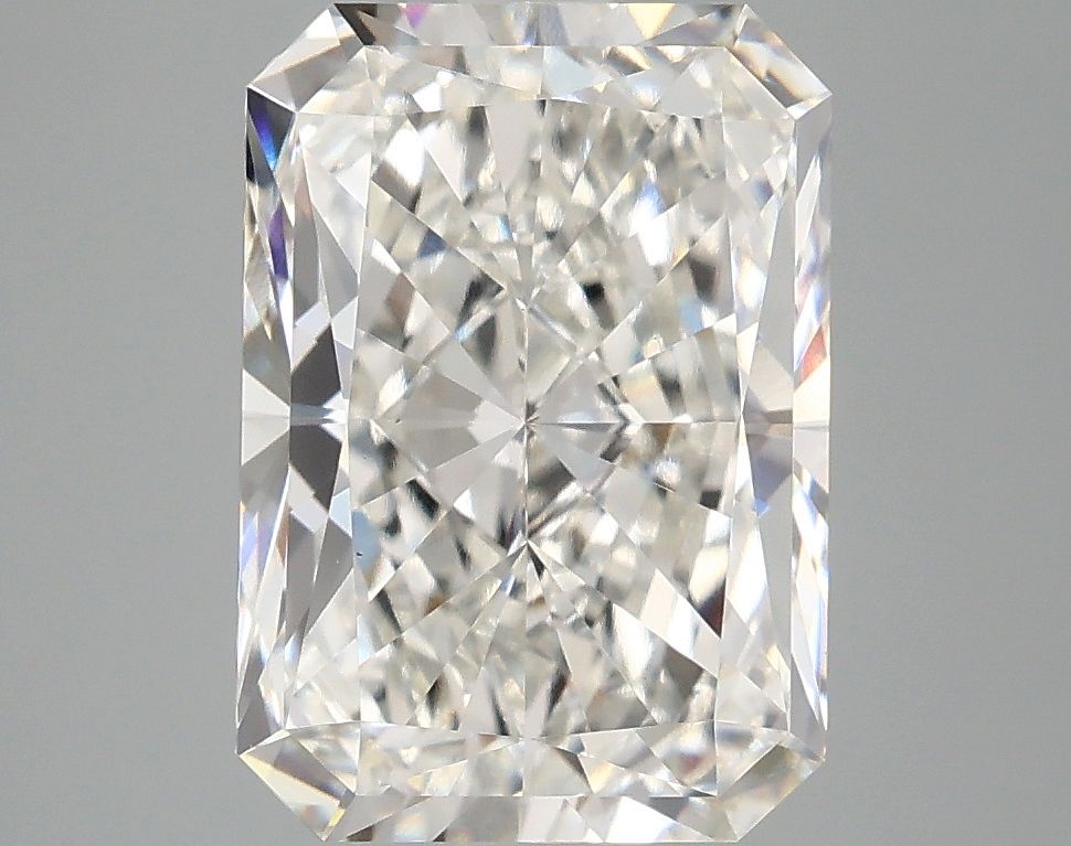 4.03 ct. F/VS1 Radiant Lab Grown Diamond prod_e6ae2e05149a4f889f806035b9c401e1