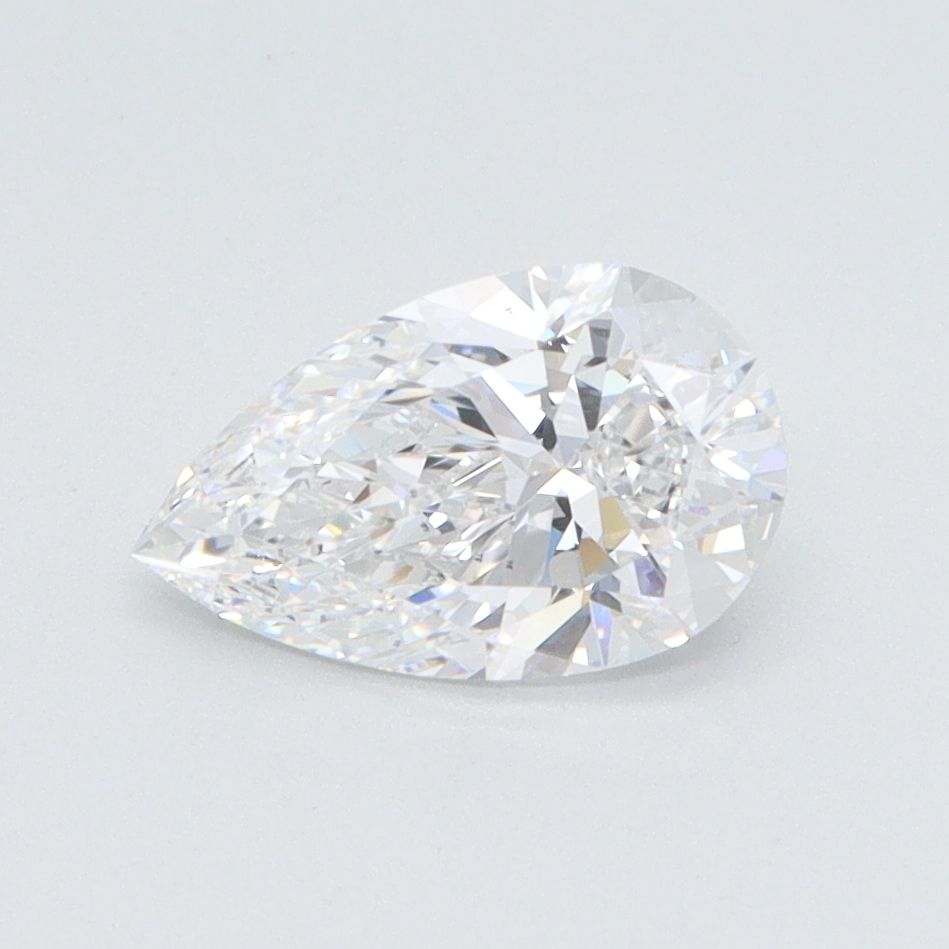 1.07 ct. E/VS2 Pear Lab Grown Diamond prod_e44a0f6128a54b74a0a602bbad25d9c0