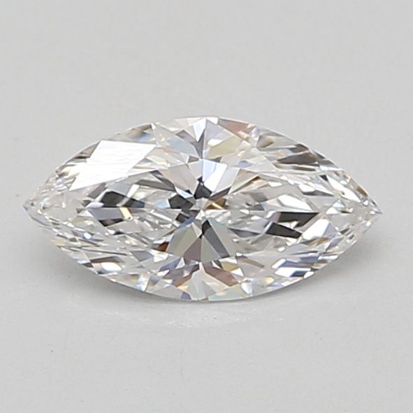 0.74 ct. D/VS1 Marquise Lab Grown Diamond prod_780ca8fd0d8e4d3ab5c28bed3fabb7c3