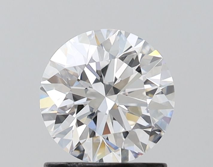 1.07 ct. D/VVS2 Round Lab Grown Diamond prod_f180c07f61314c82b94ebd525ed4af14