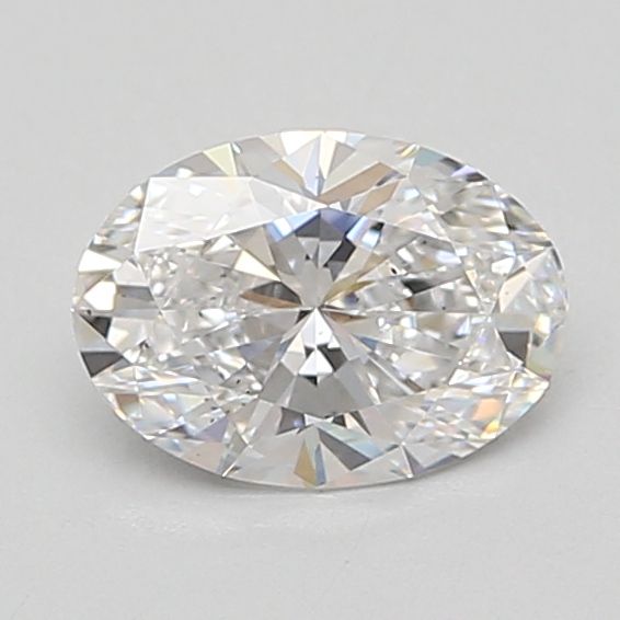 1.08 ct. E/VS2 Oval Lab Grown Diamond prod_f25fd0a50a134f00bad81d26d729aed0