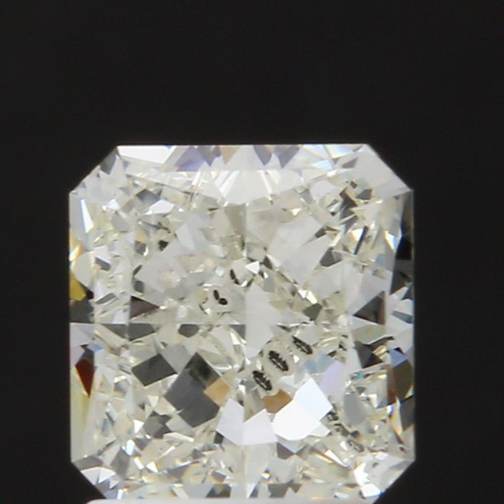 2.01 ct. K/SI1 Square Lab Grown Diamond prod_8a702f76aefd4c878eb3f47530c219af