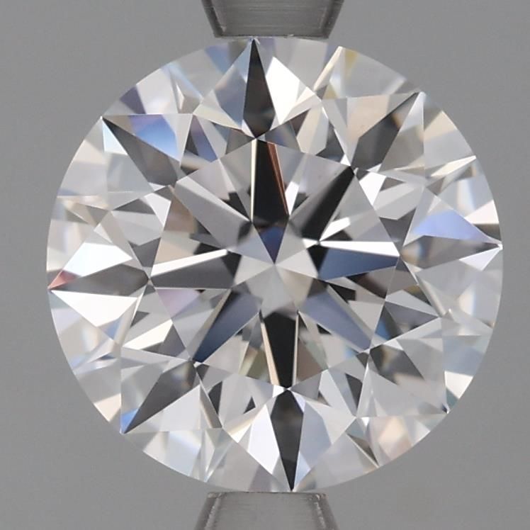 2.04 ct. E/VS1 Round Lab Grown Diamond prod_e9da951afc1645aab4b215bb7c9600c4