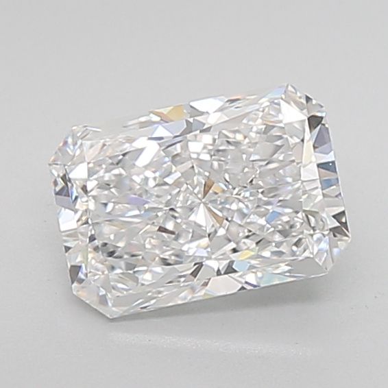 2.06 ct. D/VVS2 Radiant Lab Grown Diamond prod_e6506bef201b47b3bb83859a25d7de0c