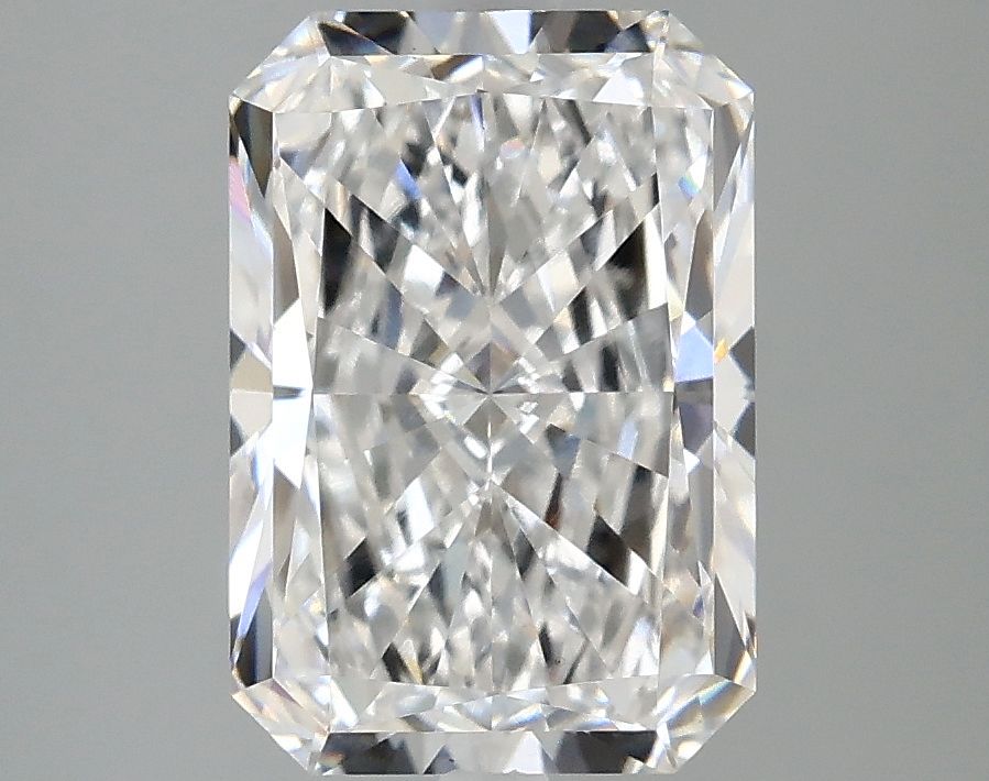 3.02 ct. D/VS1 Radiant Lab Grown Diamond prod_e6b327e4b2ee4959a3cb9541009acff7