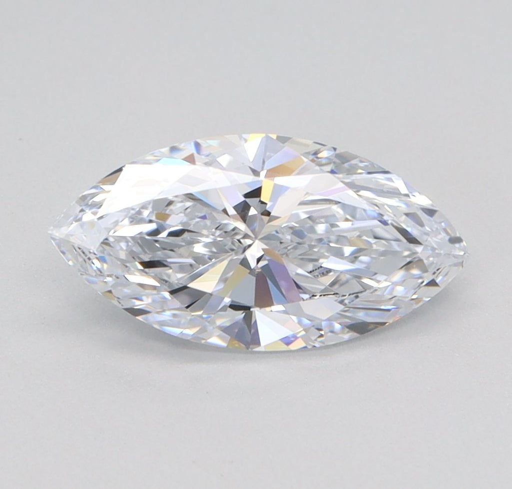 1.10 ct. E/VVS2 Marquise Lab Grown Diamond prod_f48ae3cbaebe4646b0b6b87b02851a43