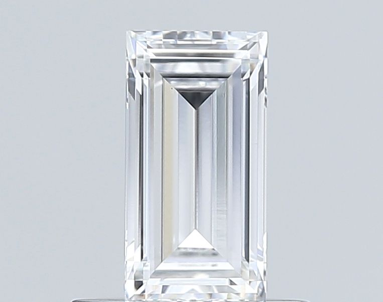 0.53 ct. D/VVS2 Baguette Lab Grown Diamond prod_fcee270d25194696b99eb10a12c2e4eb