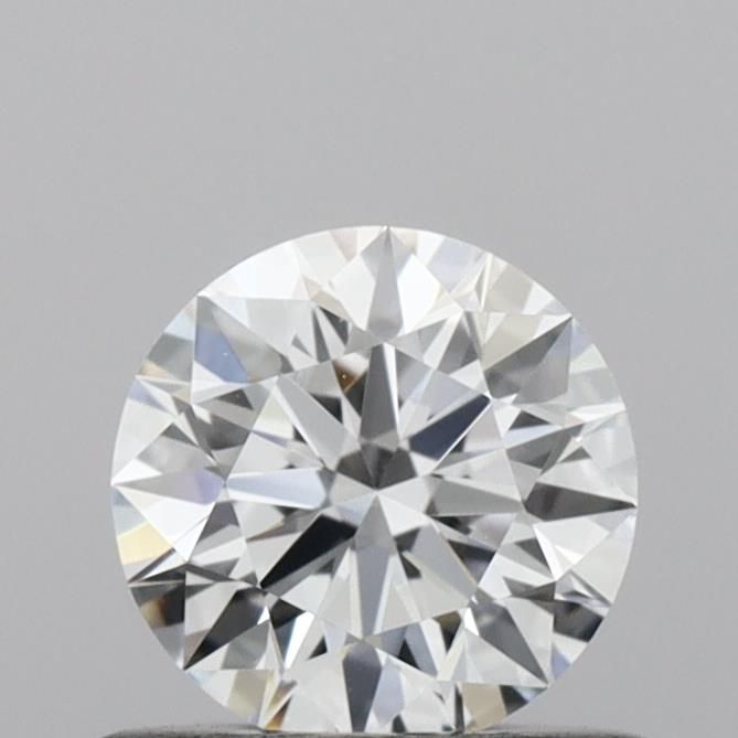 0.53 ct. D/VVS2 Round Lab Grown Diamond prod_ec2c965232394e71a7006a69a78ff73f