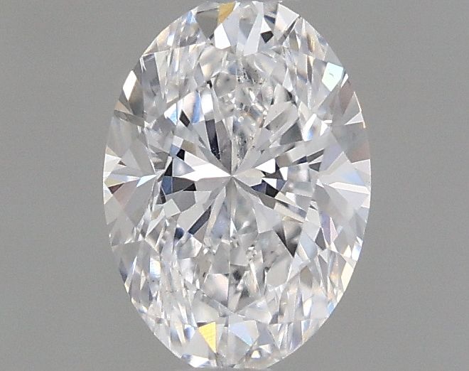 0.59 ct. D/VS1 Oval Lab Grown Diamond prod_f6f61fe36c0744b2bc1ec46f394e8821