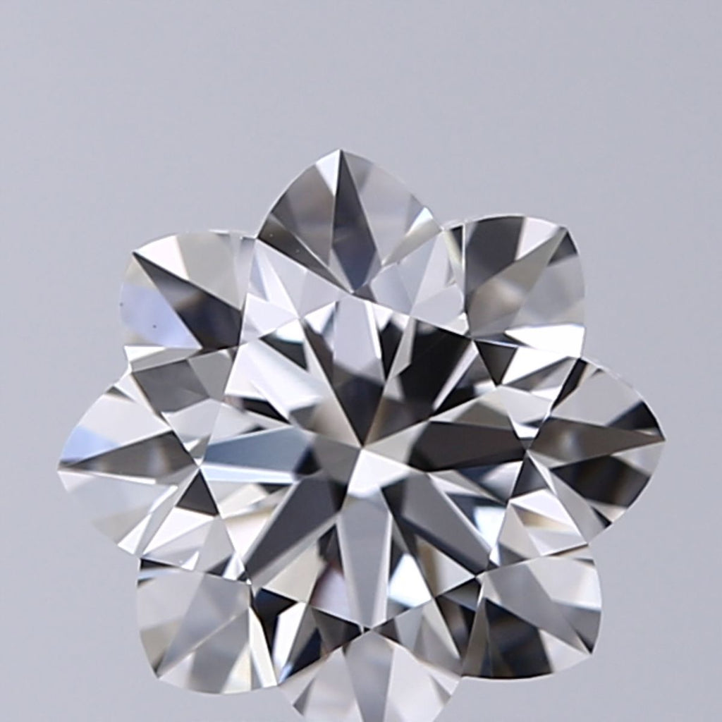 2.02 ct. F/VS1 Other Lab Grown Diamond prod_f4e04dcc4a6f459aaa4434296b418a2d