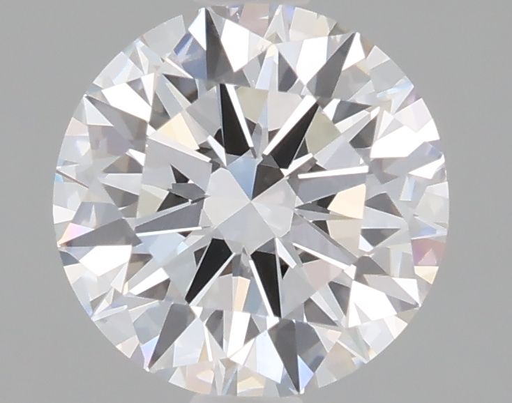 1.50 ct. E/VS1 Round Lab Grown Diamond prod_741f7fdee1b54f9fa2af4004ce0623dd