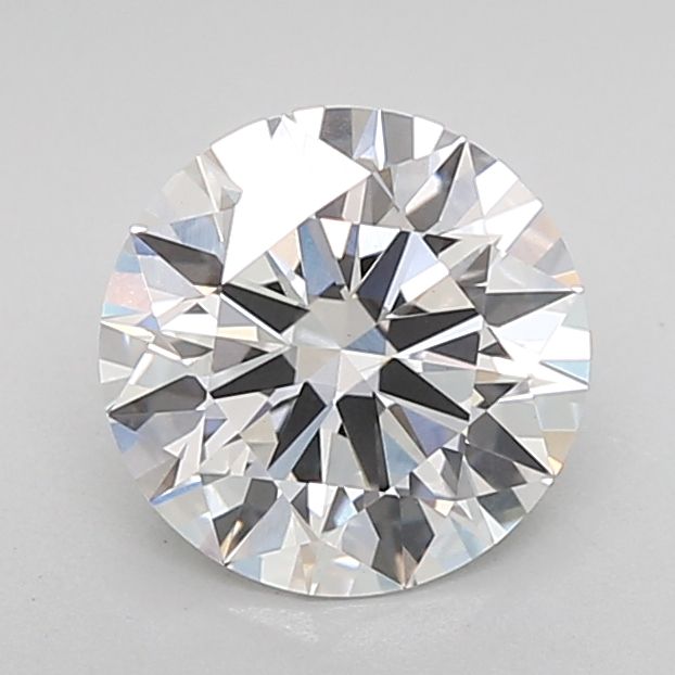 1.56 ct. D/VS1 Round Lab Grown Diamond prod_f01c1530793b48ef872b0904fdbf5097