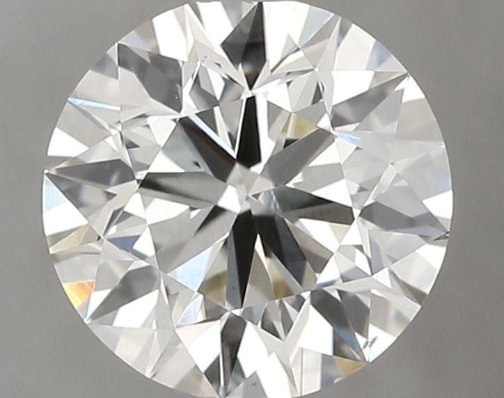 2.30 ct. K/VS2 Round Lab Grown Diamond prod_8f8fff8fd9c1472798e62cd898c6383c