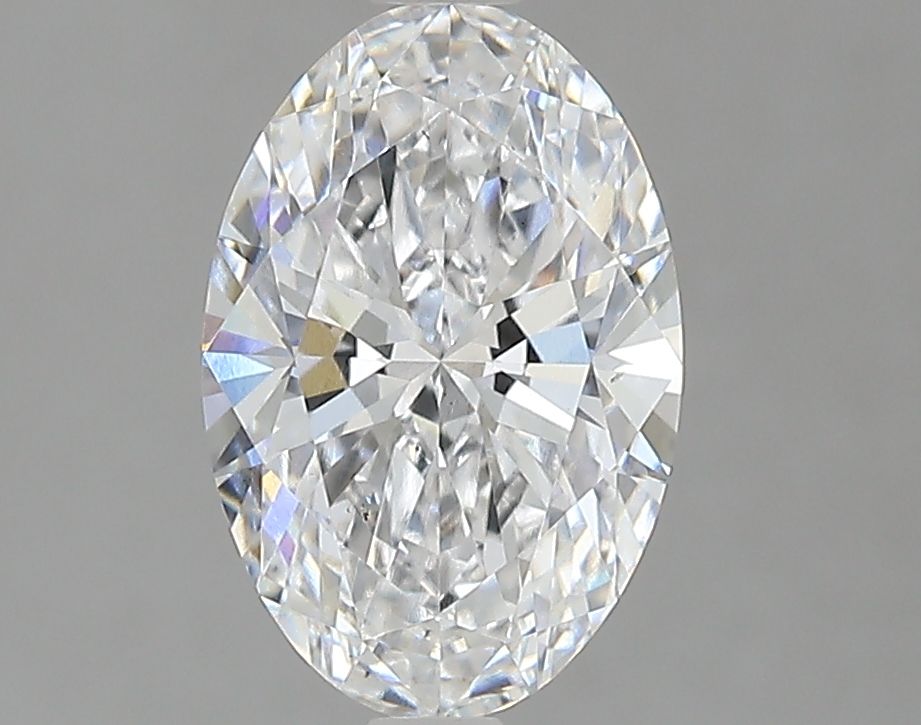 1.90 ct. D/VS2 Oval Lab Grown Diamond prod_ed161be328cb4c12b23a9ae73bcf7fab