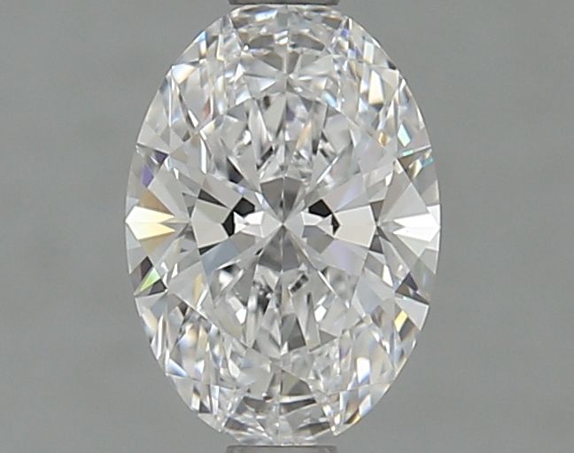 1.06 ct. D/VVS2 Oval Lab Grown Diamond prod_f333dd8b2e81492884c787b6cb6149a6