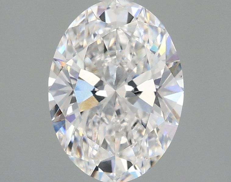 1.53 ct. D/VS1 Oval Lab Grown Diamond prod_dcf93156cd6c4eada805afe524a9e14d