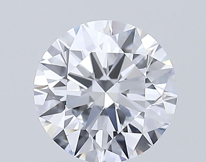 1.06 ct. D/VVS1 Round Lab Grown Diamond prod_f4cd9cfb09e847a7a7a23c8e38494507