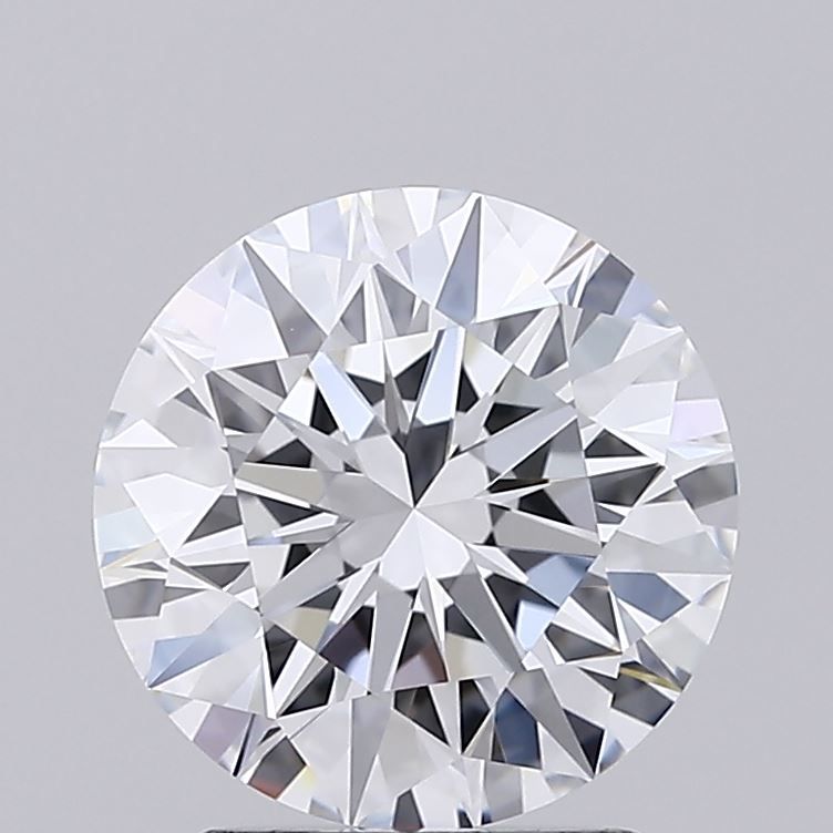 2.20 ct. F/VVS2 Round Lab Grown Diamond prod_fe6405ead2d44fef825f950e69eb944a