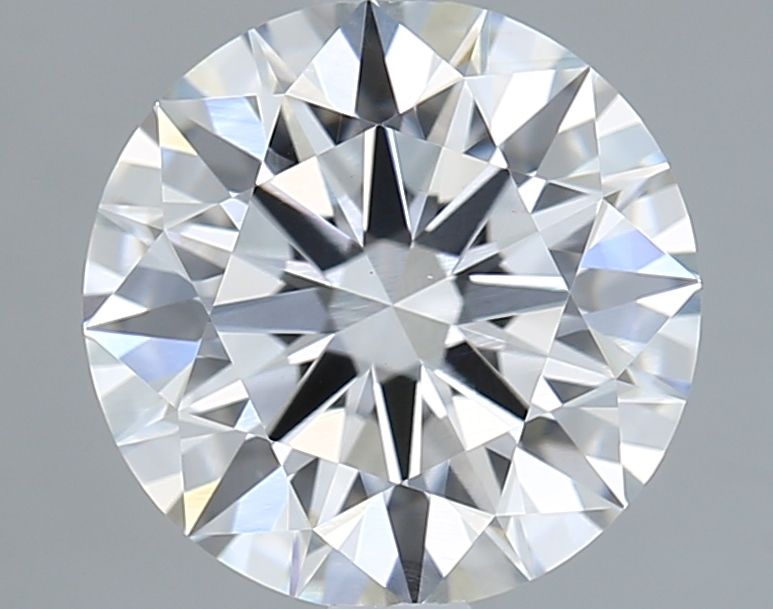 2.03 ct. E/VVS2 Round Lab Grown Diamond prod_d02172d406f64e16a4f62bba1a820828