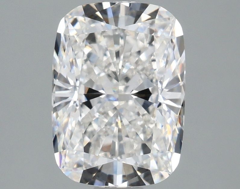 2.05 ct. E/VVS2 Cushion Lab Grown Diamond prod_e6040389eb954a089c96171c2184fd98