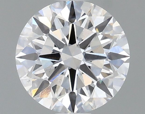 1.08 ct. D/VS2 Round Lab Grown Diamond prod_a3ef0f233943425e8f7105225aa64268