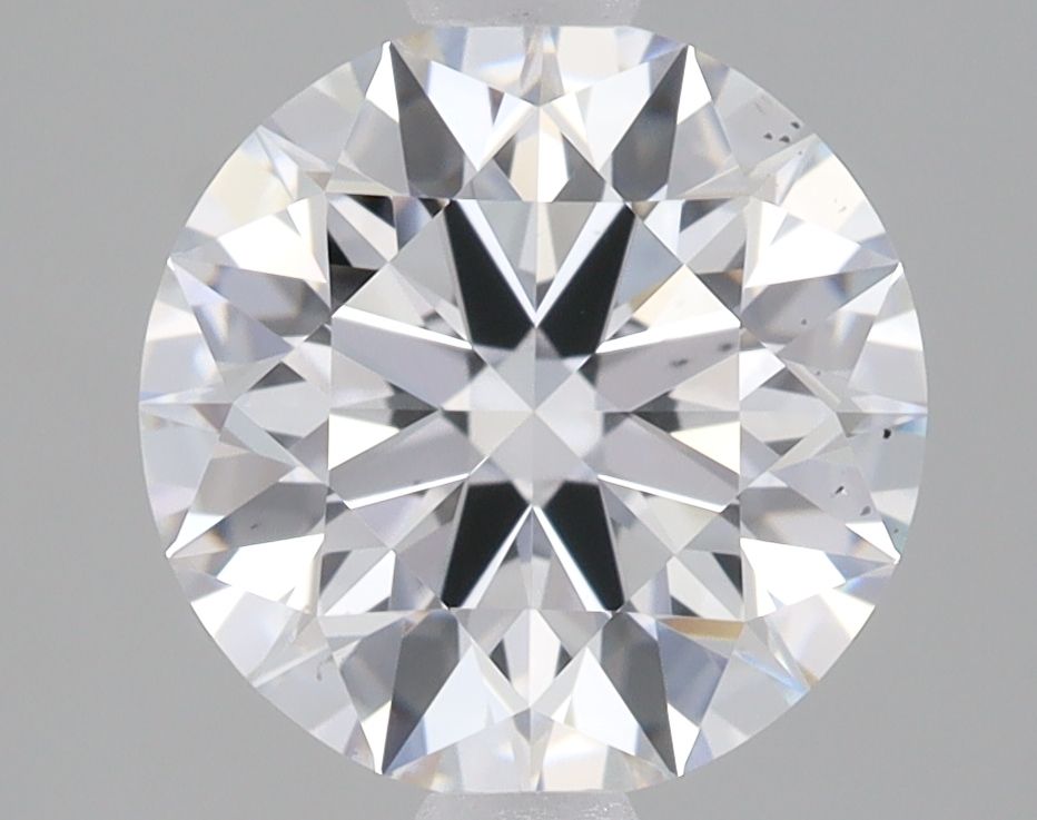 2.09 ct. E/VS2 Round Lab Grown Diamond prod_7f072dc314194a7f93b5732231d13d06