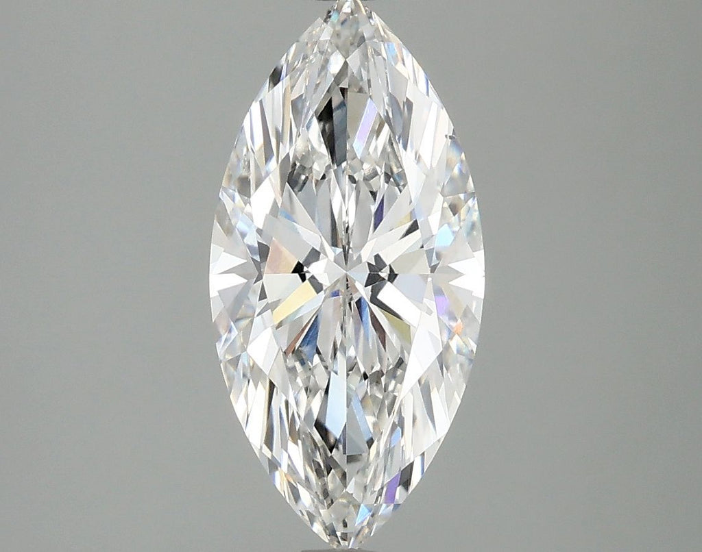 2.02 ct. E/VS1 Marquise Lab Grown Diamond prod_c94760d8e1ed47fda995ded450cc37f5