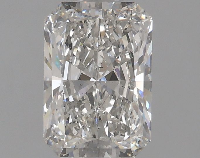 1.34 ct. G/VS2 Radiant Lab Grown Diamond prod_9d76df02b64c4e638d1e3615008a24b3